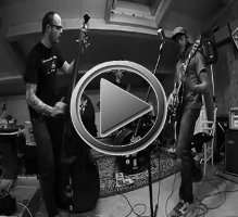 LES BRACOS video