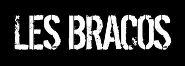 LES BRACOS