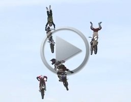 blacklinervideo