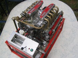 motoconcept1