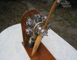 motoconcept2