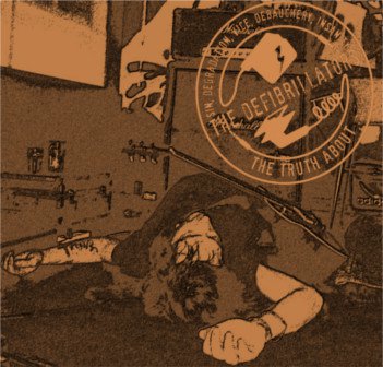 thedefibrillators