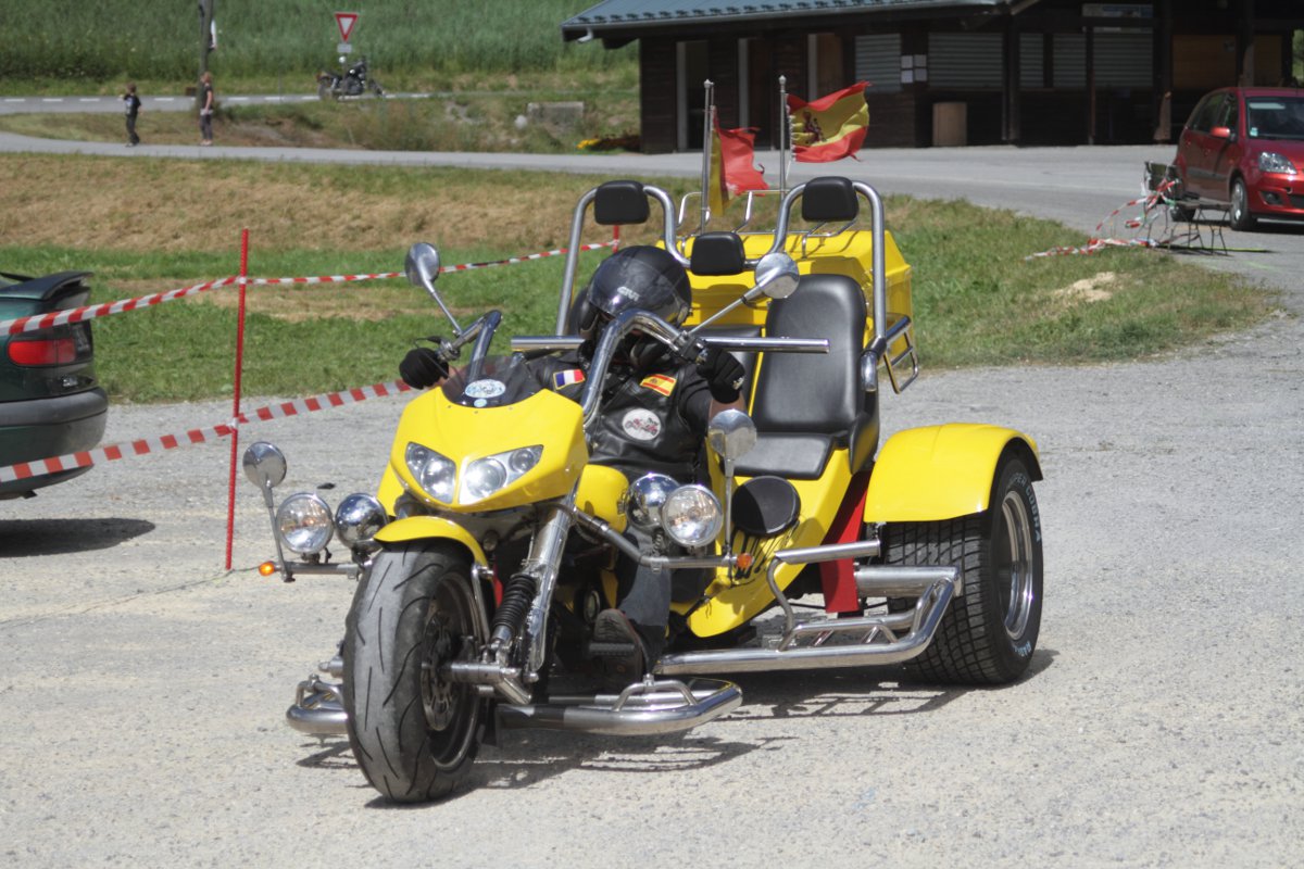 visiteurs 9