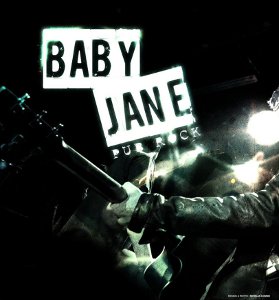 babyjane
