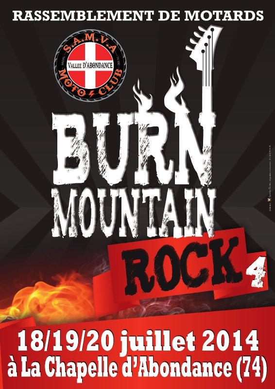 burn mountain rock 4