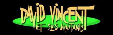 davidvincent