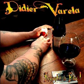 didiervarela