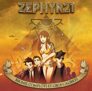 zephyr21