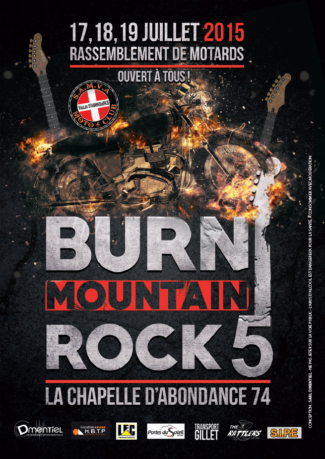 flyerBMR2015recto