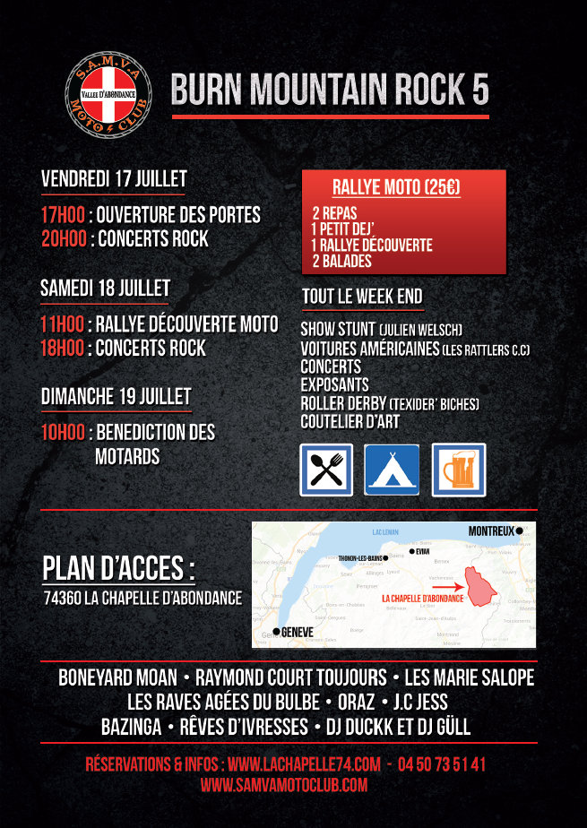 flyerBMR2015verso