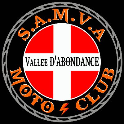 samva