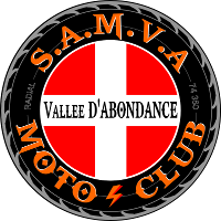 samva200